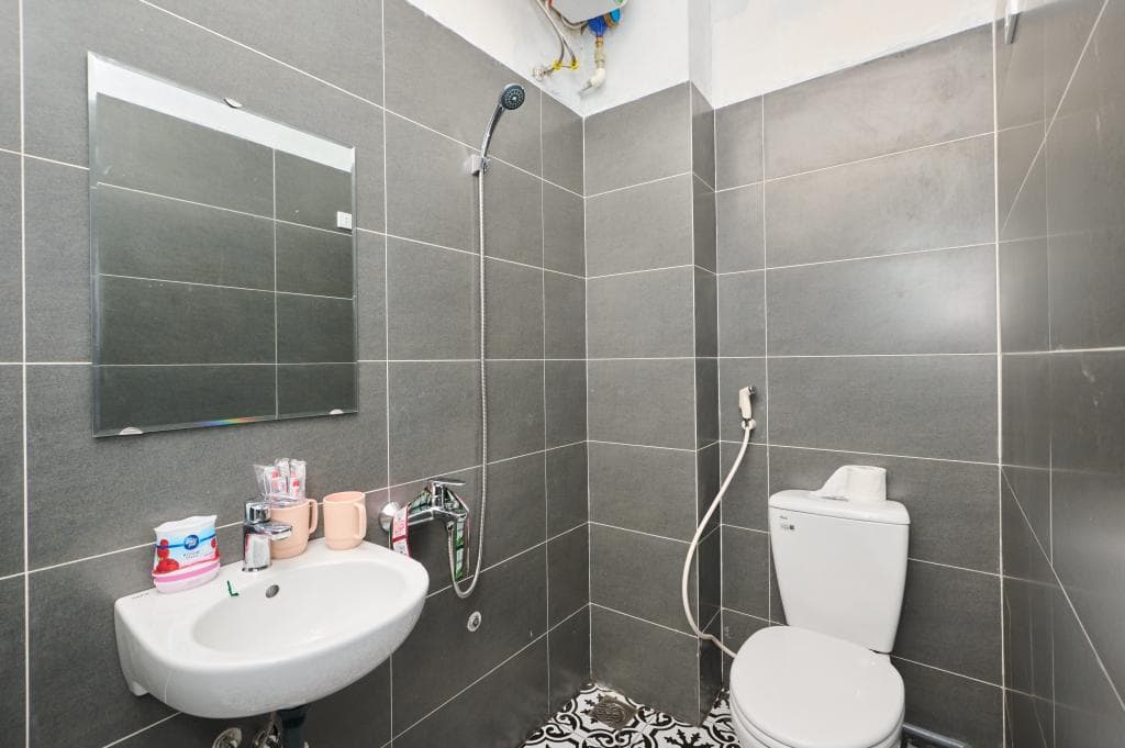 Little Haven 202TĐ - 10