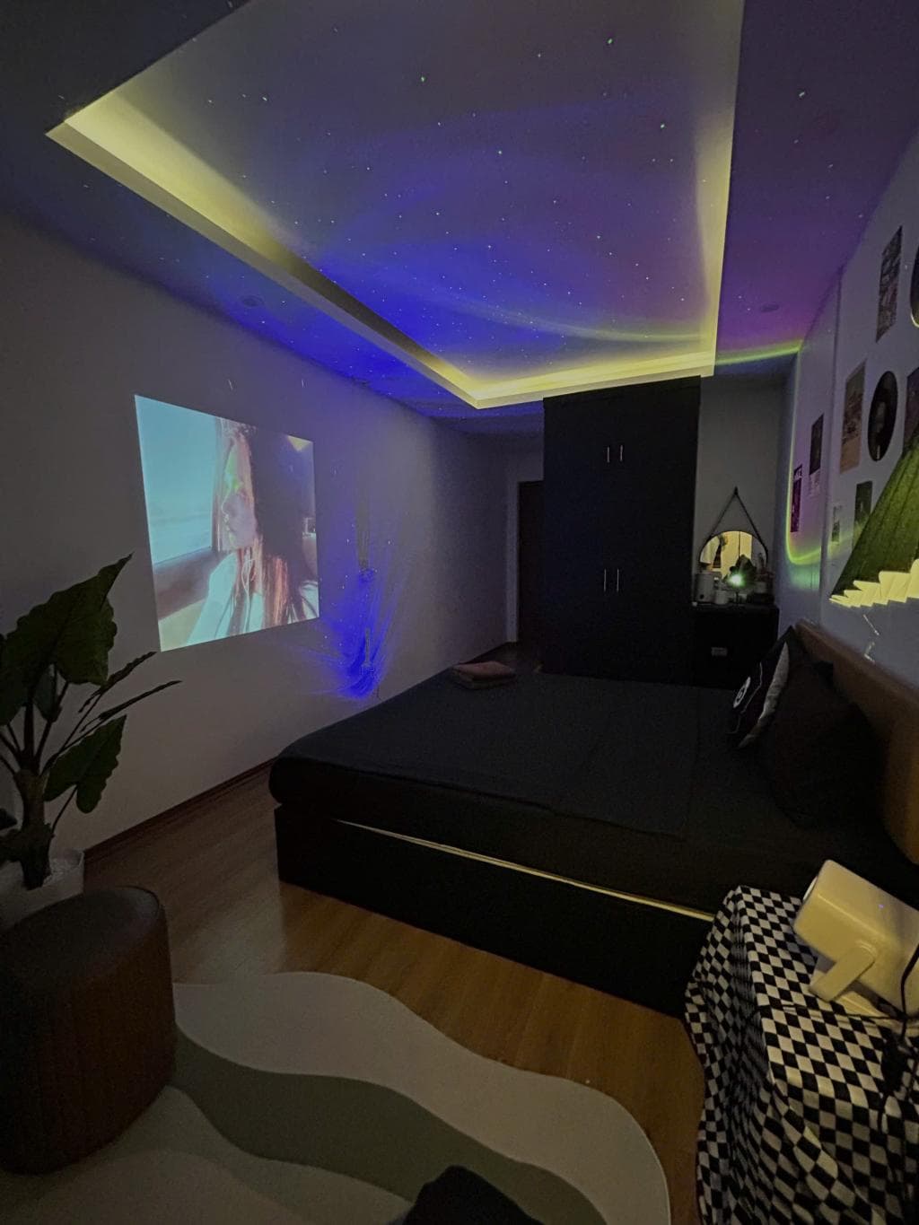 Celestial Retreat 602ĐB - 2