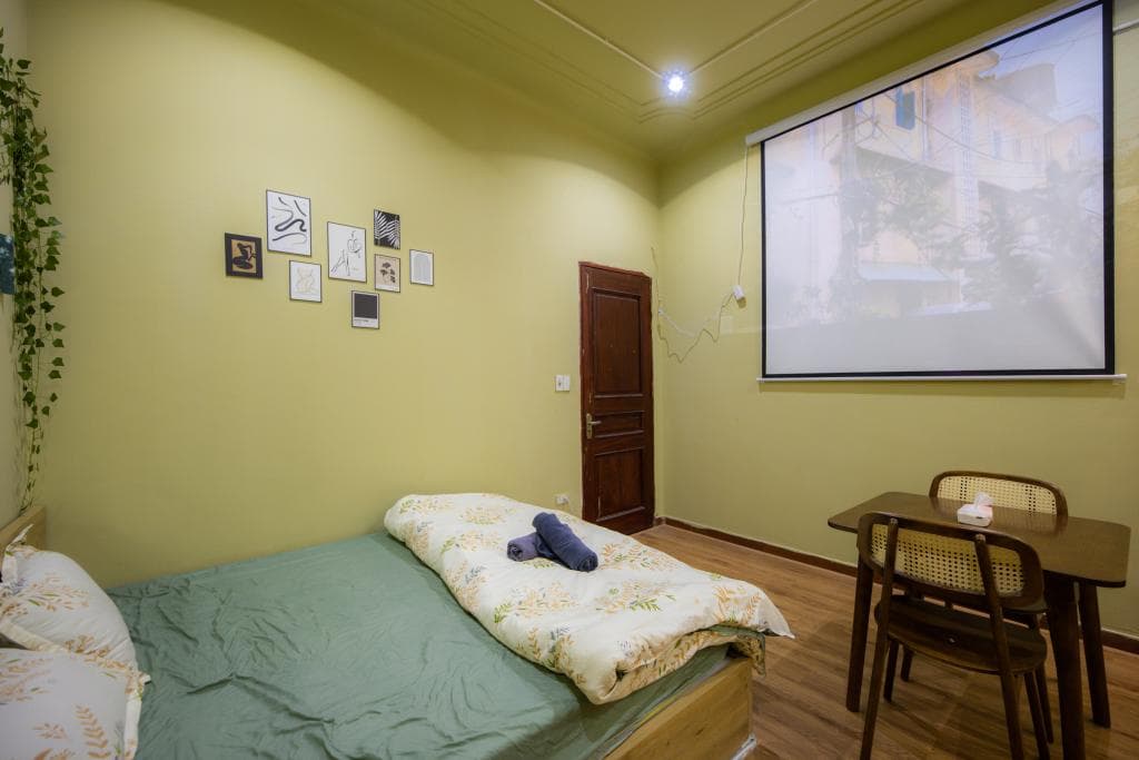 Haven House - 301QN - 5