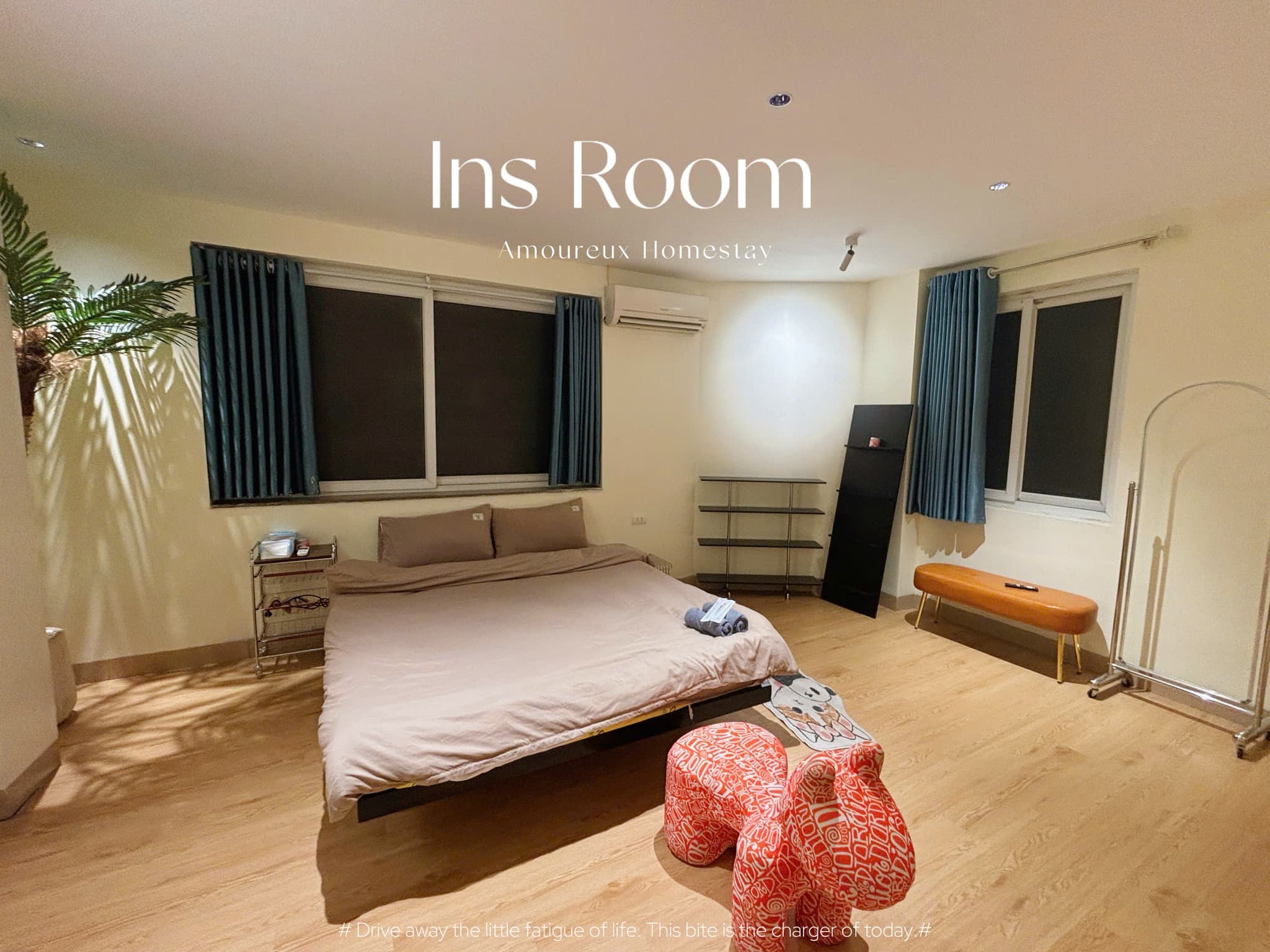 504QH | Ins Room - 3