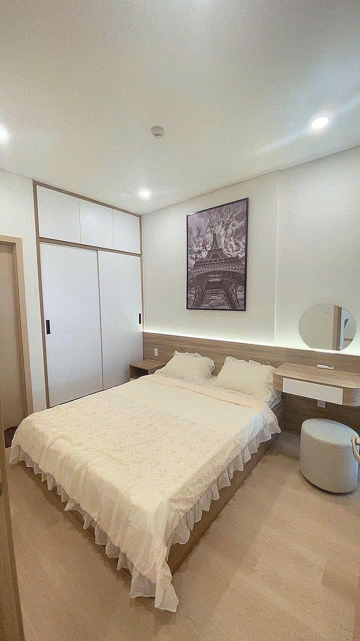 Dragon 2N hiện đại, tiện nghi - 4