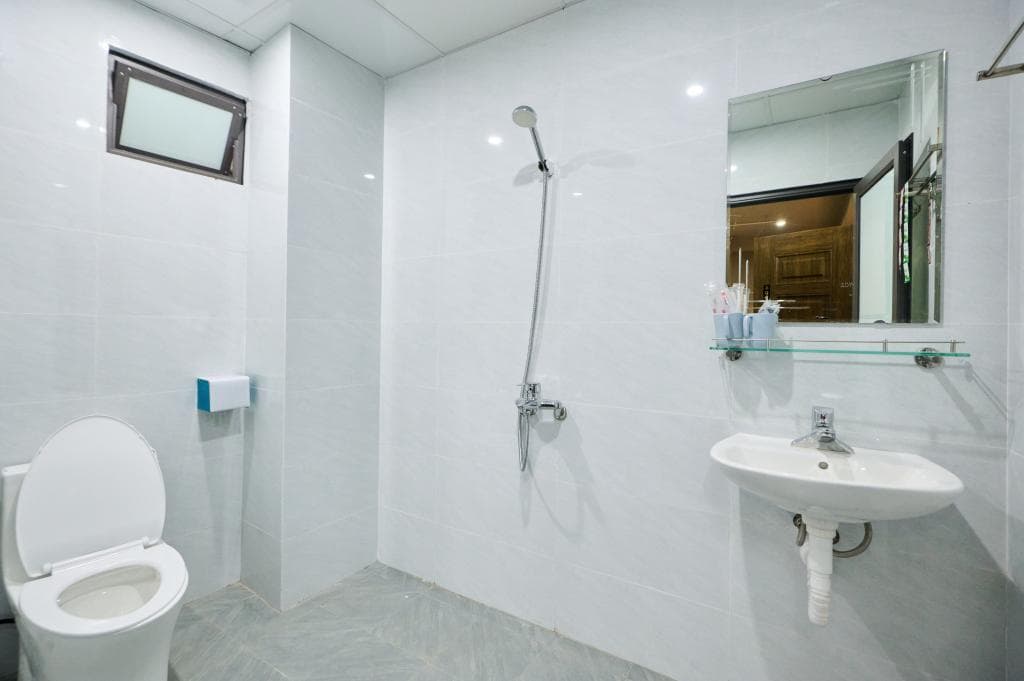 Trên Mây HST - 402XĐ - 10