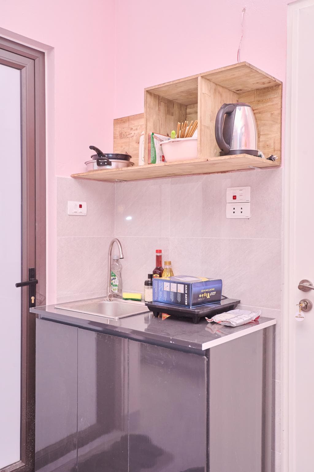 Noma House - 201TQV - 7