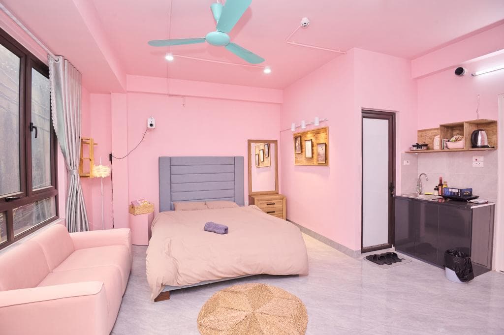 Noma House - 201TQV - 4