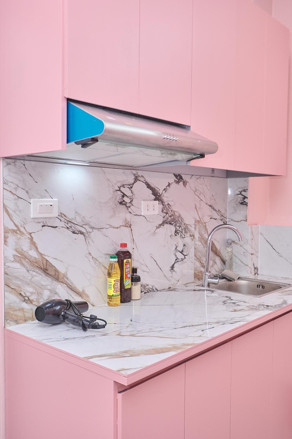 Haven House - 602MĐ - 3