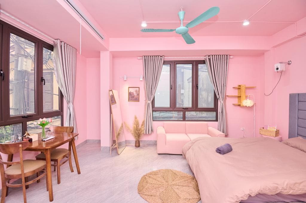 Noma House - 201TQV - 8