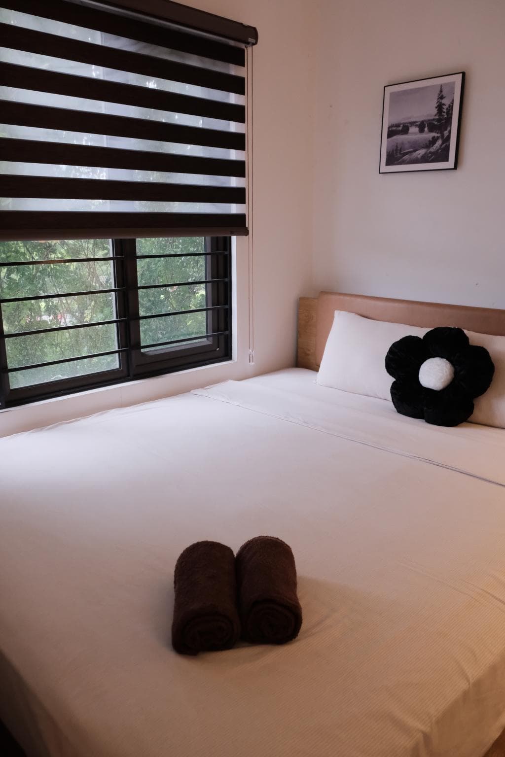 501 Rendi's House - Homestay HN - 2