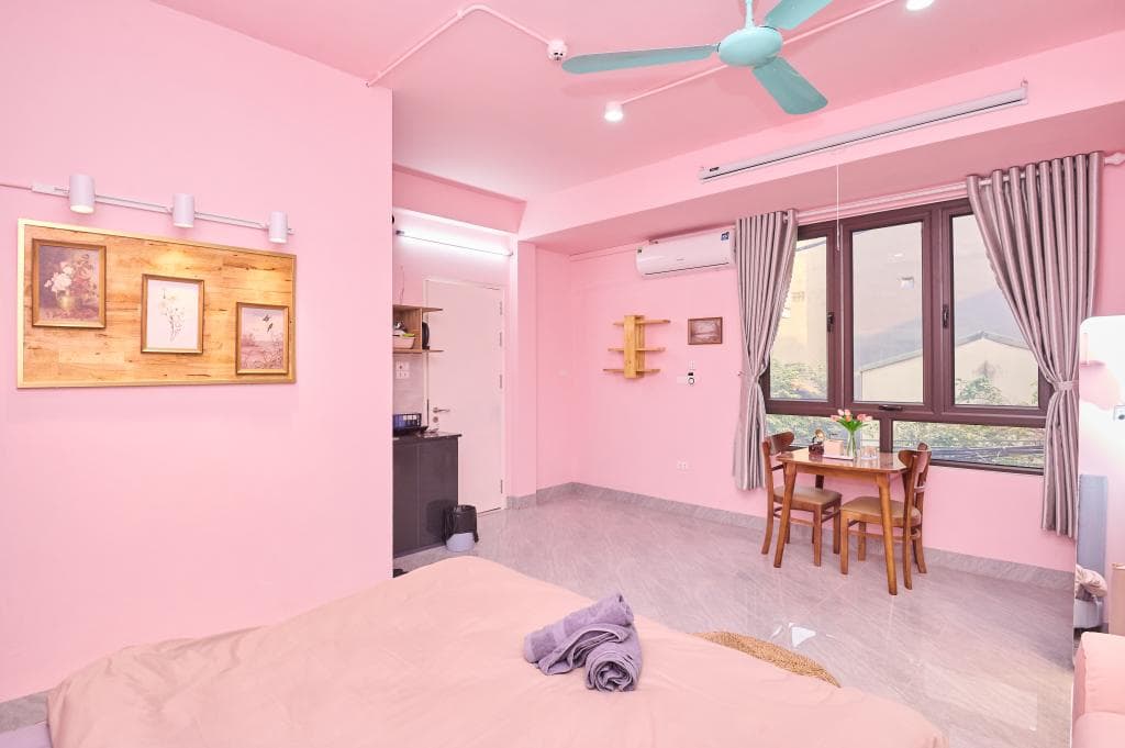 Noma House - 201TQV - 12