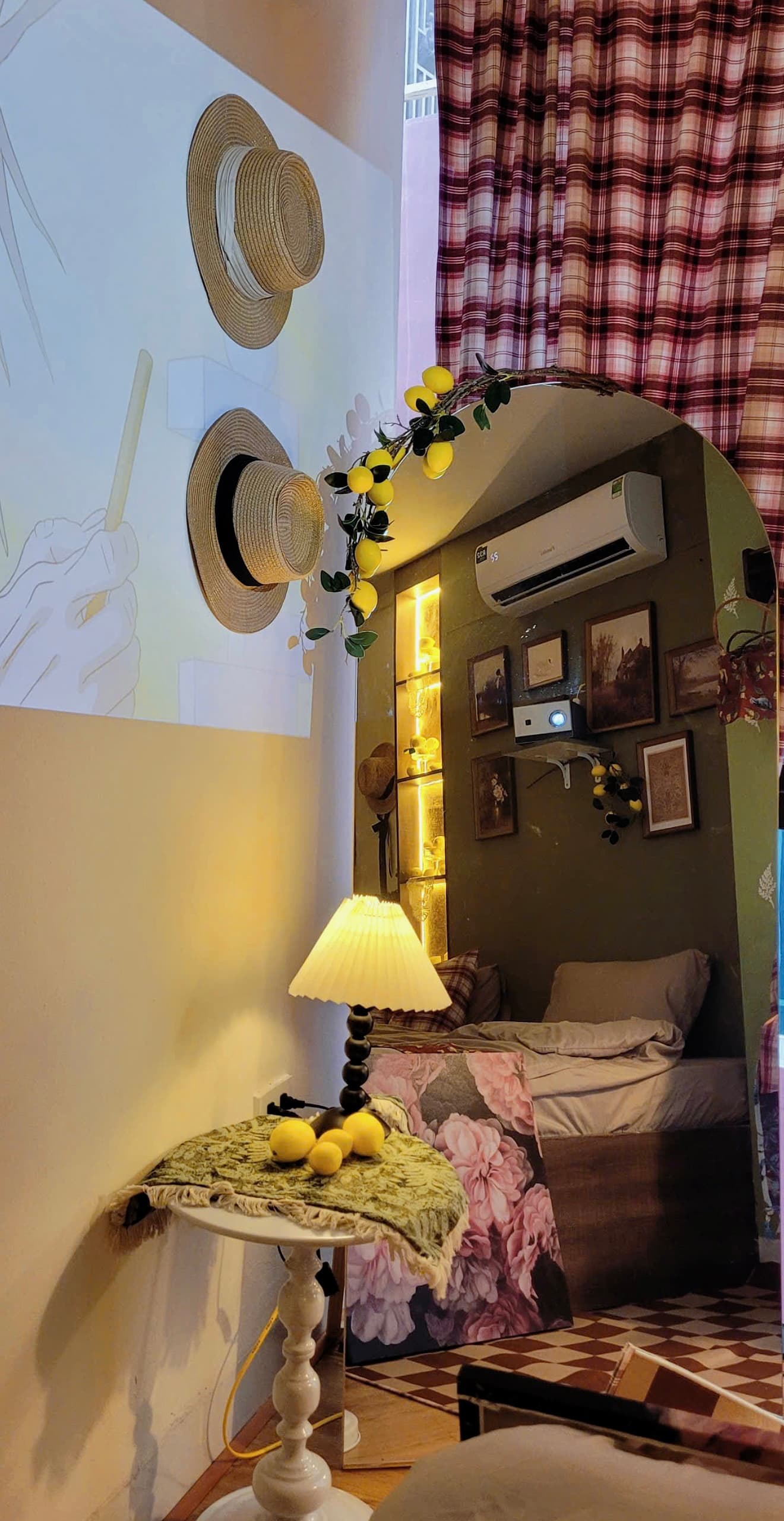 501 NK | Lemon Home - 10