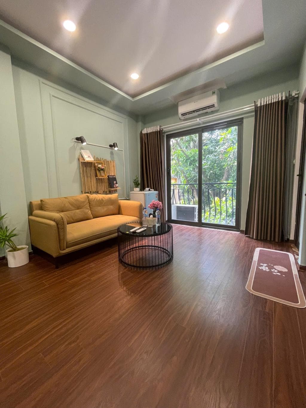 Luv Homestay - 14