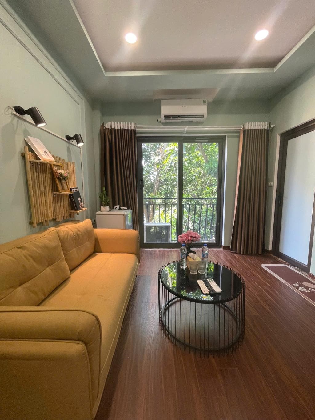 Luv Homestay - 15