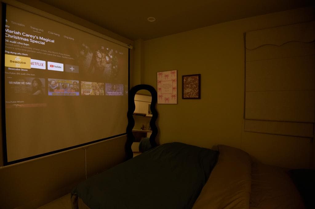 Luna Homestay - 201NAN - 7