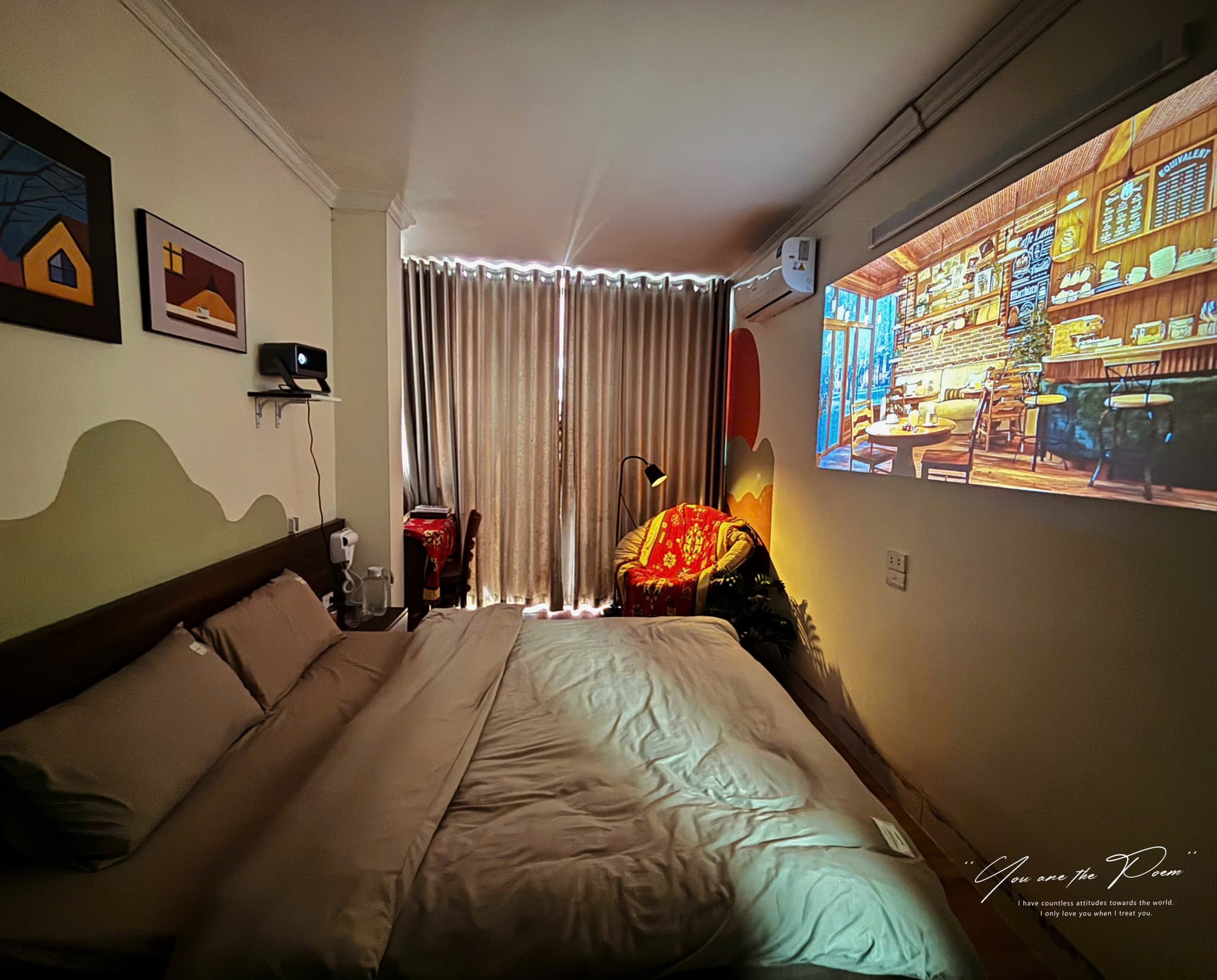 502 NK | Cozy house - 4