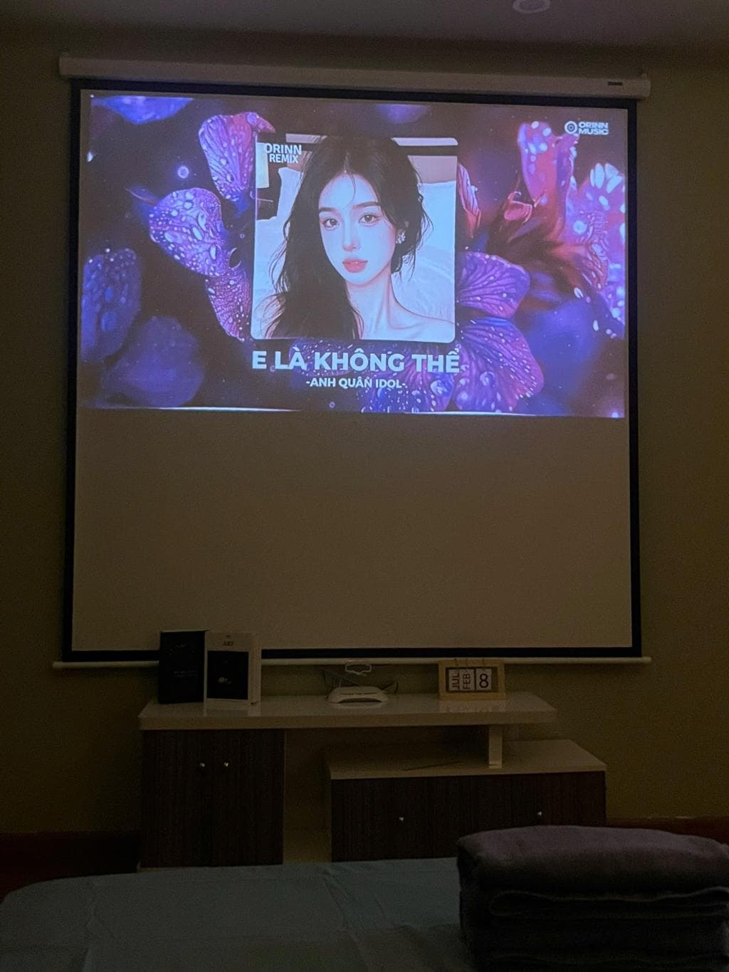 1MT Homestay - 301LLQ - 7