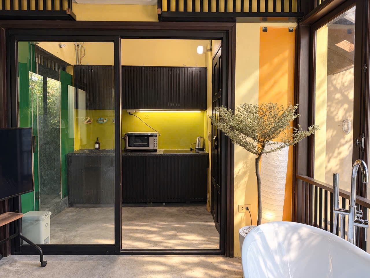 403 HoiAn Room - 10