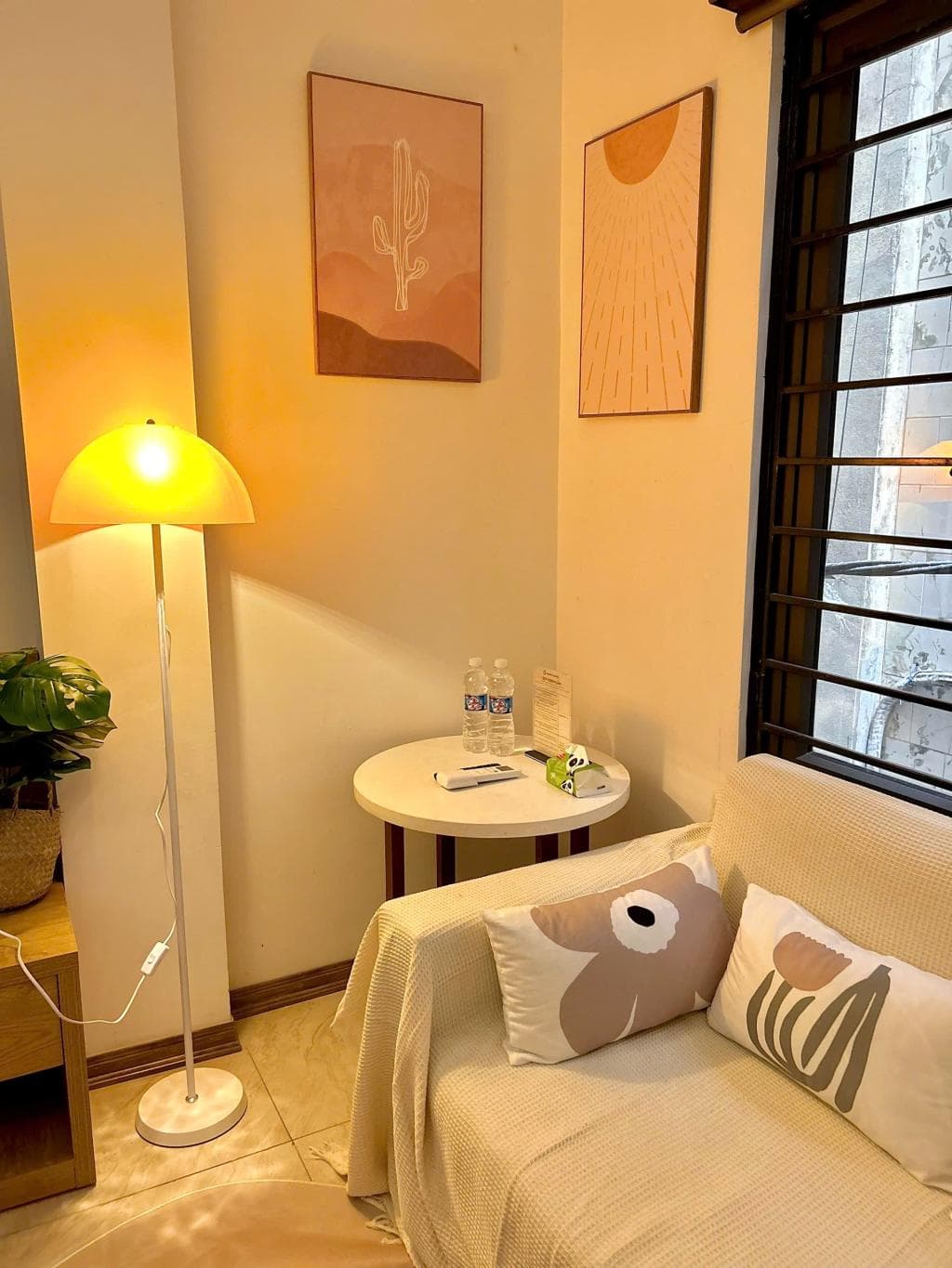 302 Rendi's House - Homestay HN - 5