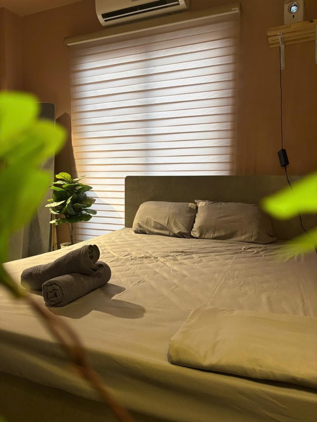 Trên Mây Homestay - 701MT - 5