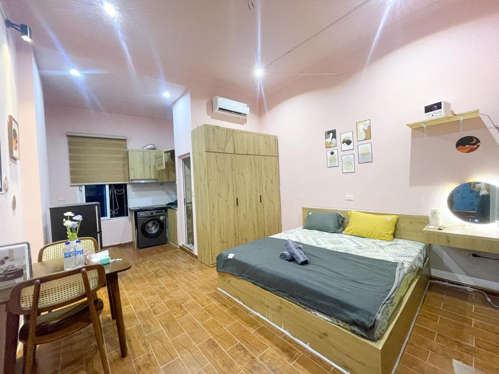 Haven House - 201QN - 7