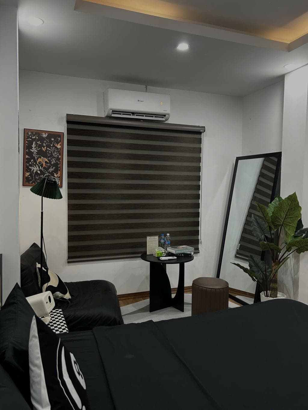 Celestial Retreat 602ĐB - 5
