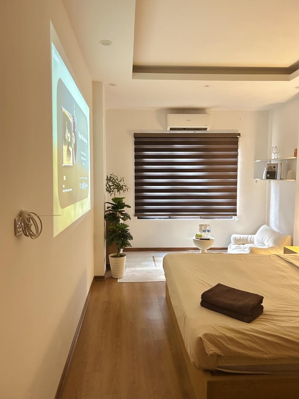 401 Rendi's House - Homestay HN - 8