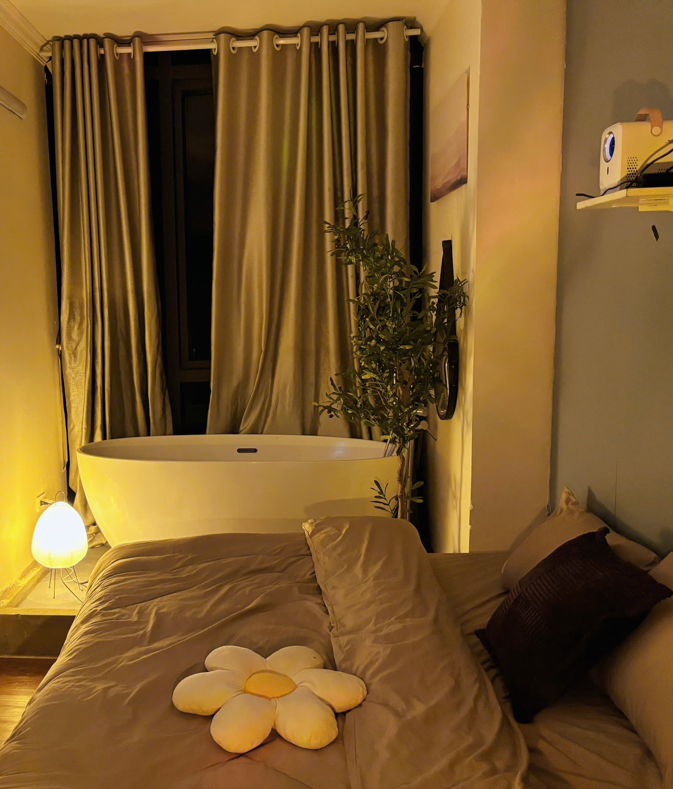 301 NK | Dawn House - 5