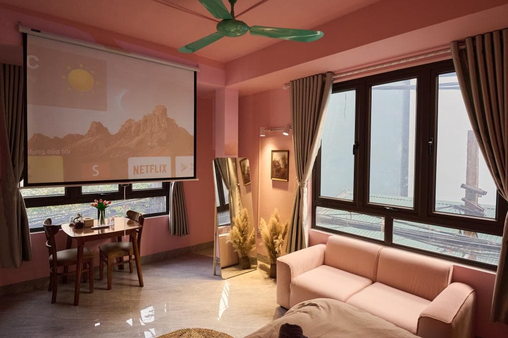 Noma House - 201TQV - 14