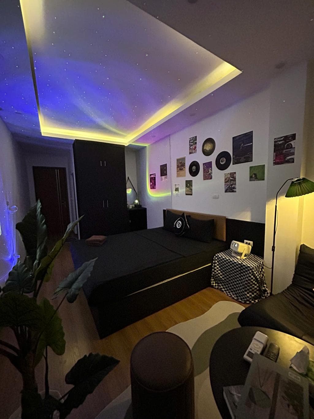 Celestial Retreat 602ĐB - 3