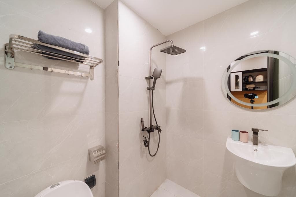 Midnight Nest 803ĐC - 11