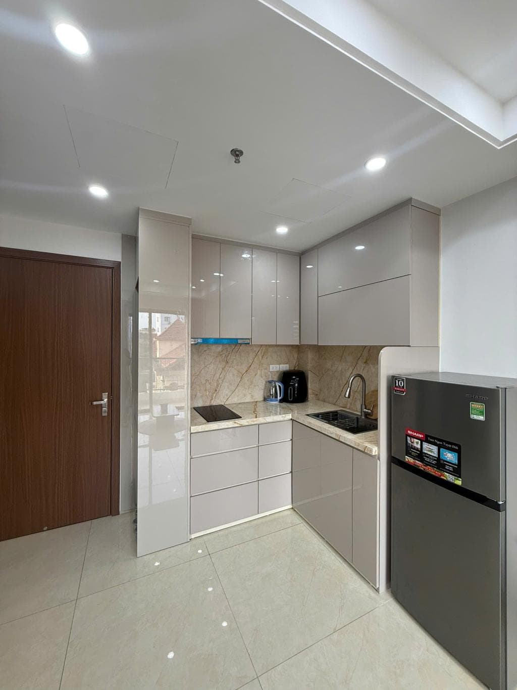 Blue Bloa Homestay - 6