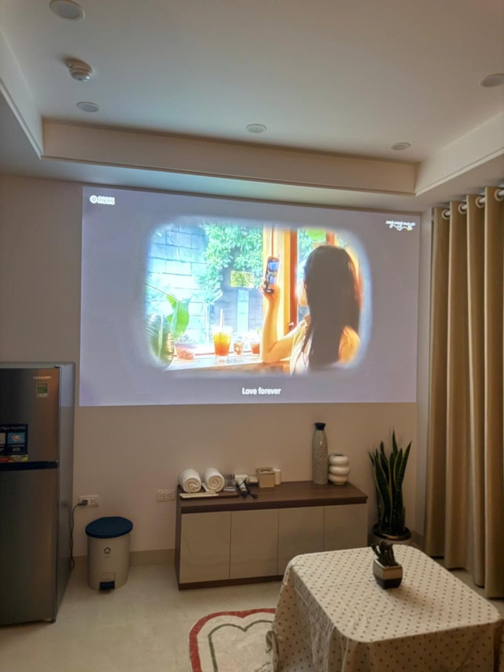 Blue Bloa Homestay - 10