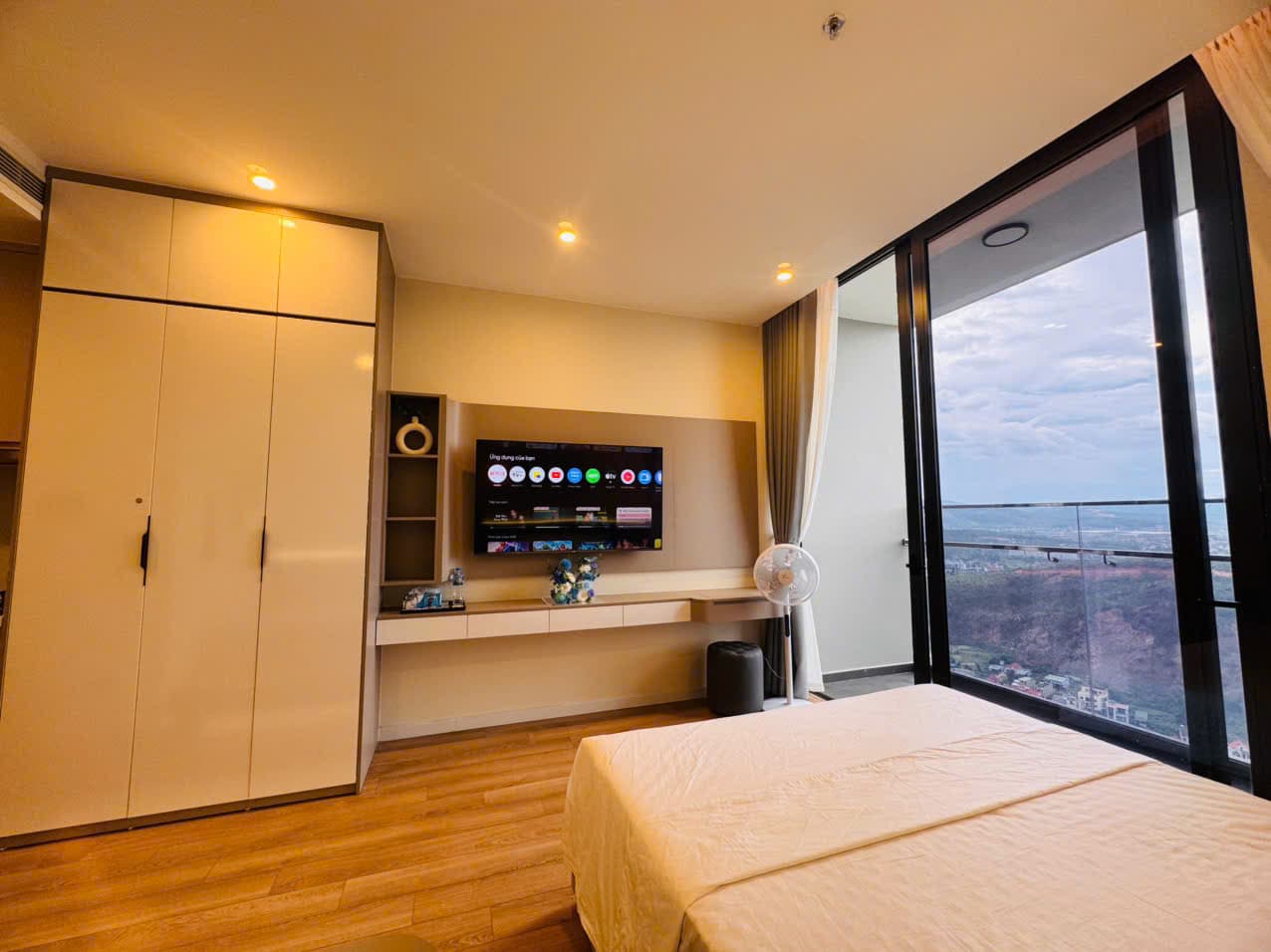 Studio icon phong cách ấm áp cho cặp đôi - 3