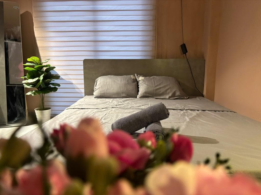 Trên Mây Homestay - 701MT - 7