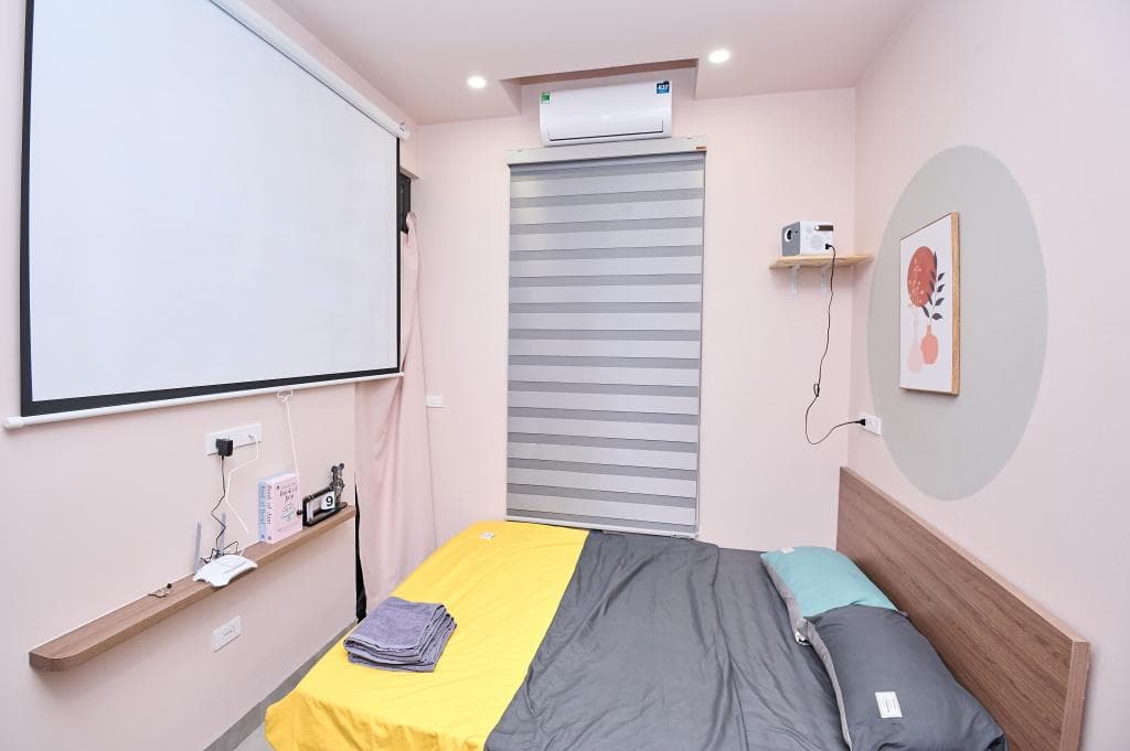 Aria Haven 302KN - 6