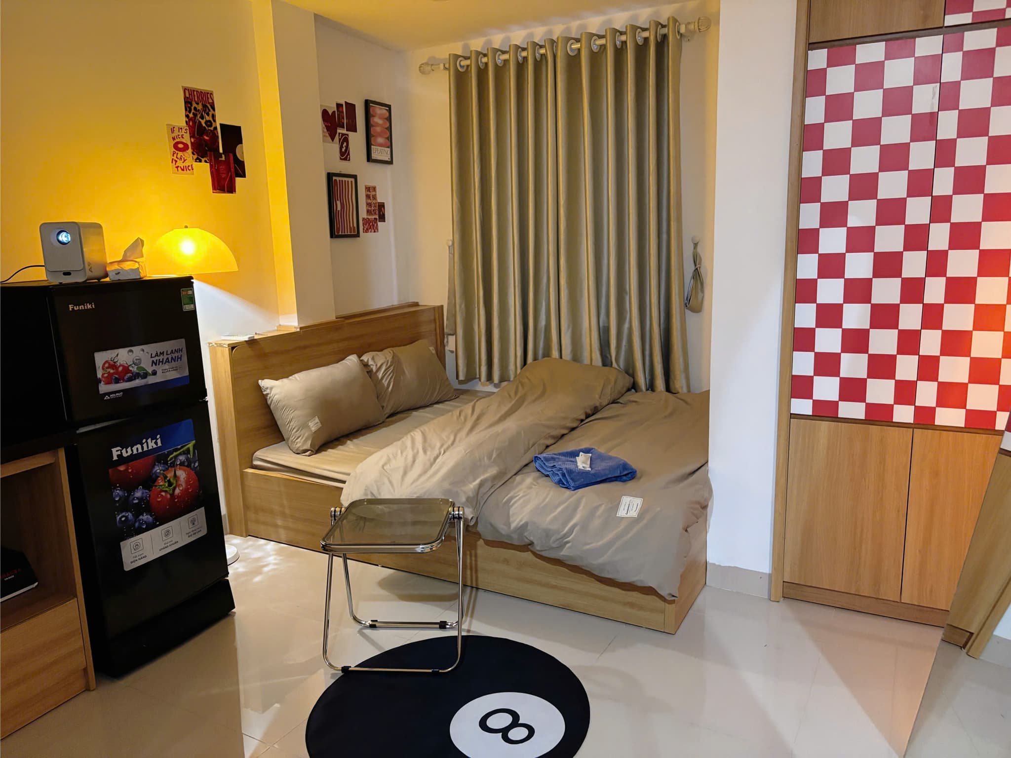 601YH | Redline Home - 13