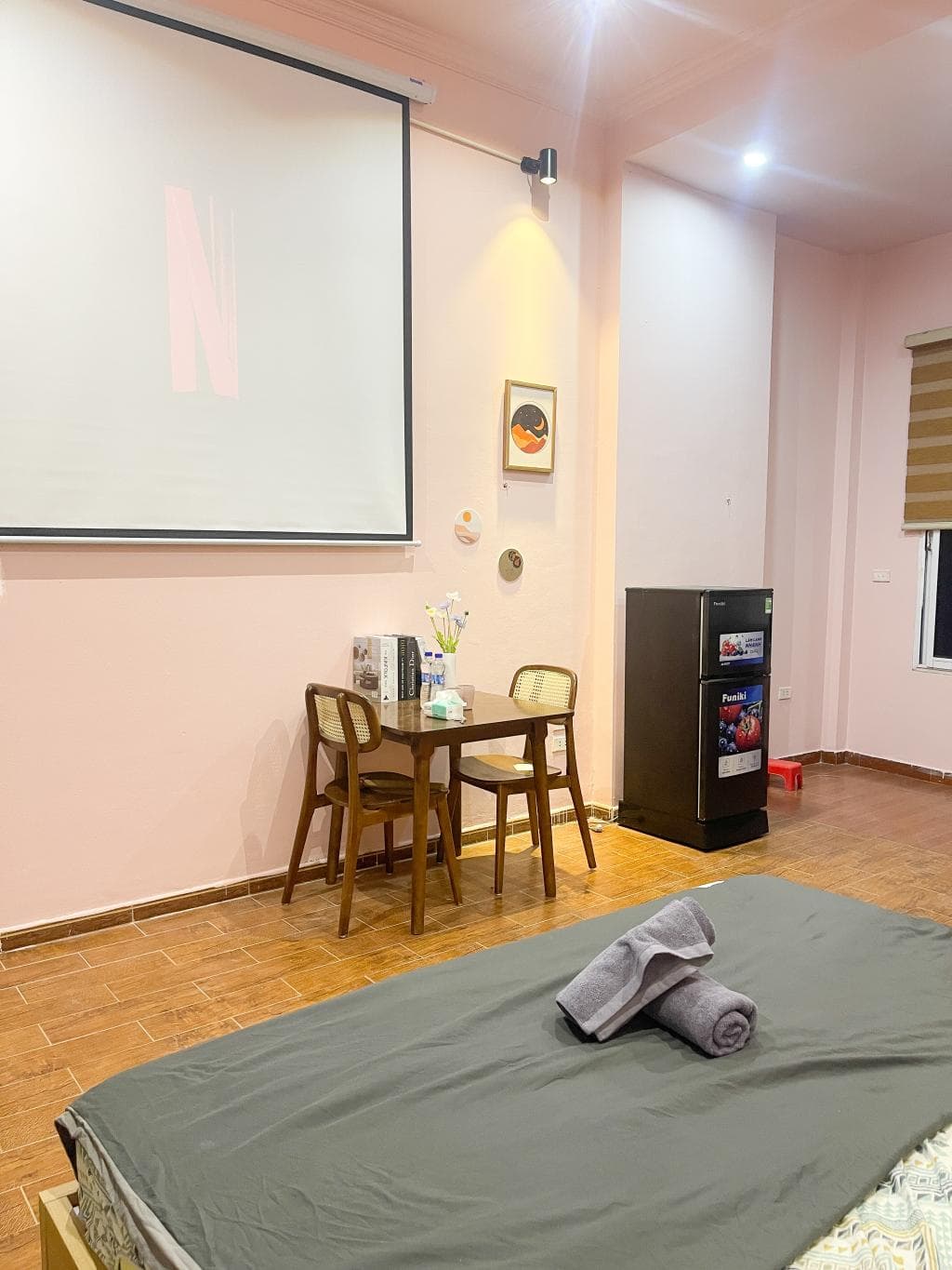 Haven House - 201QN - 9