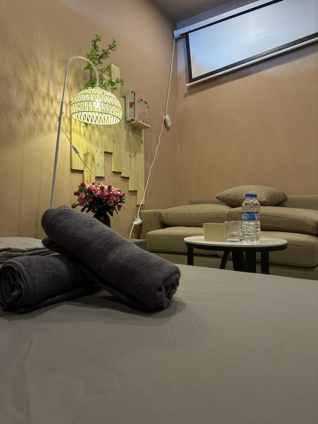 Trên Mây Homestay - 701MT - 10