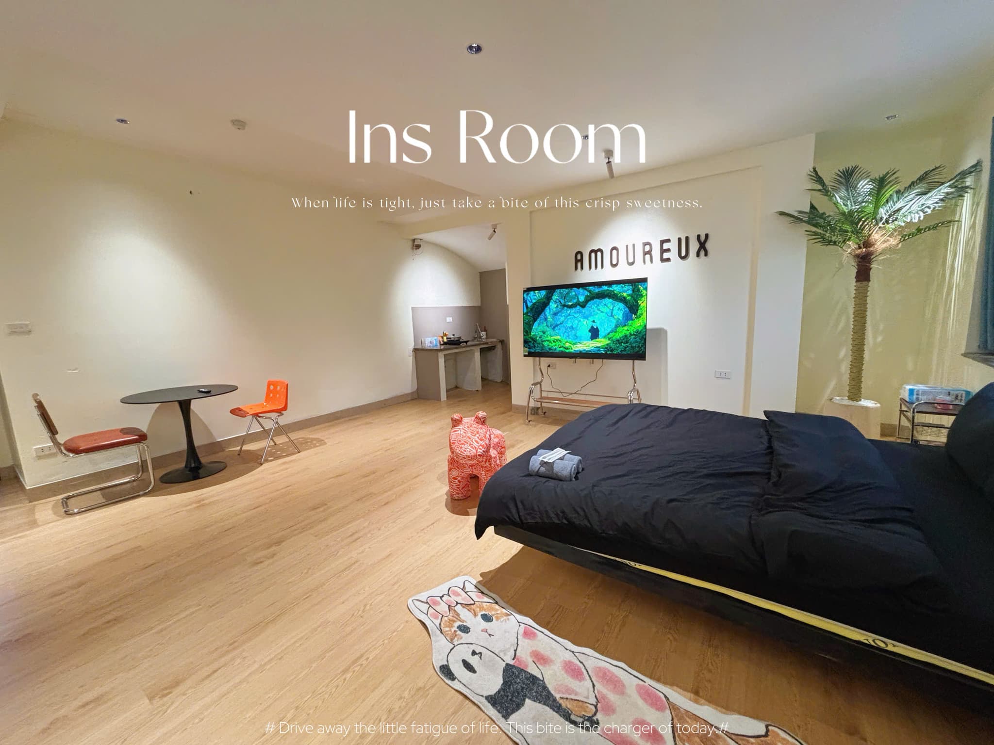 504QH | Ins Room - 9