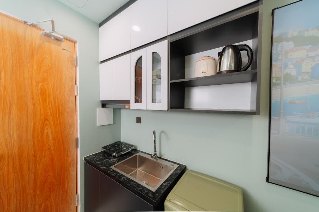 Coral House 802ĐC - 4