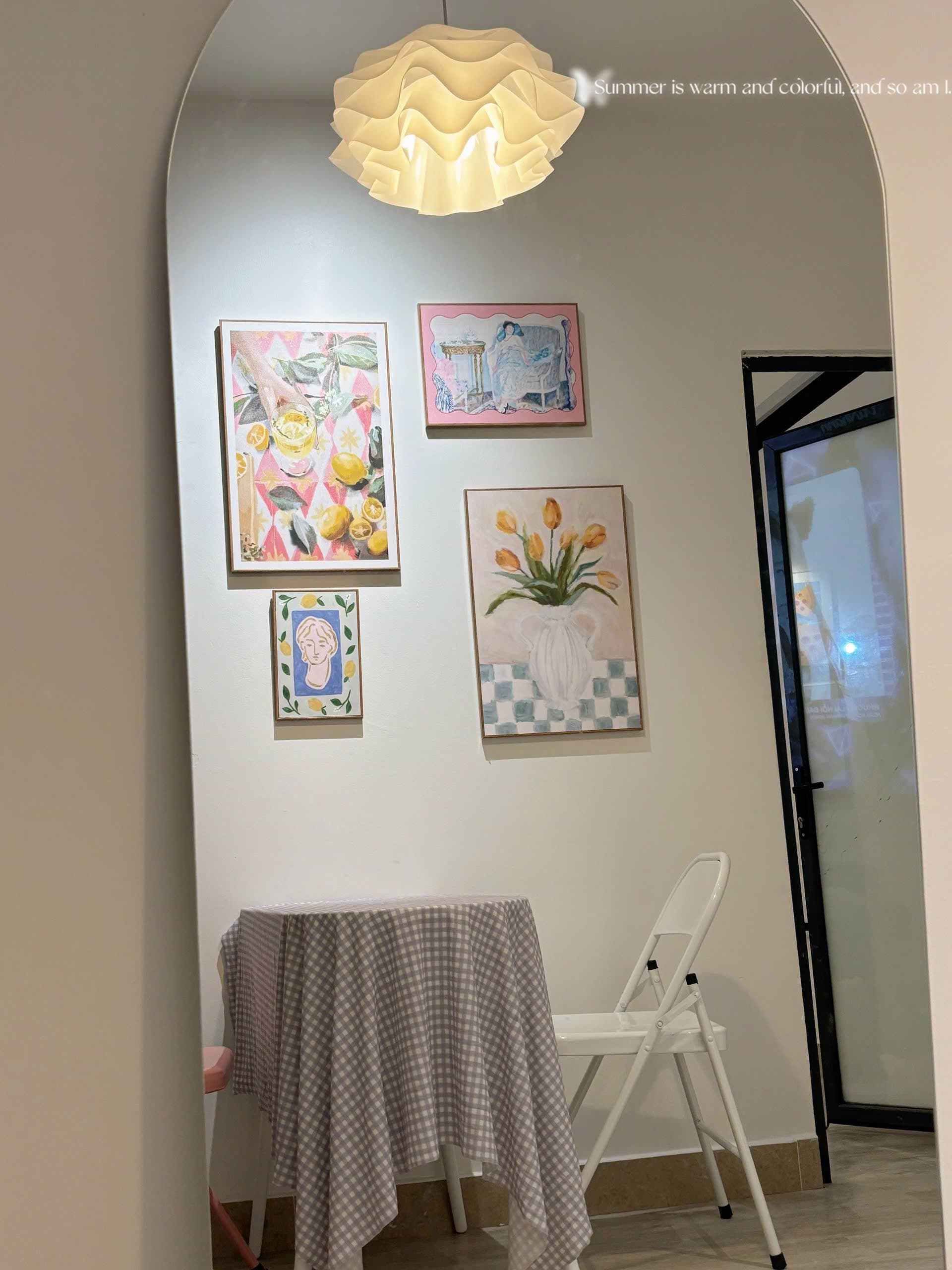 303 QH | Rose Home - 5