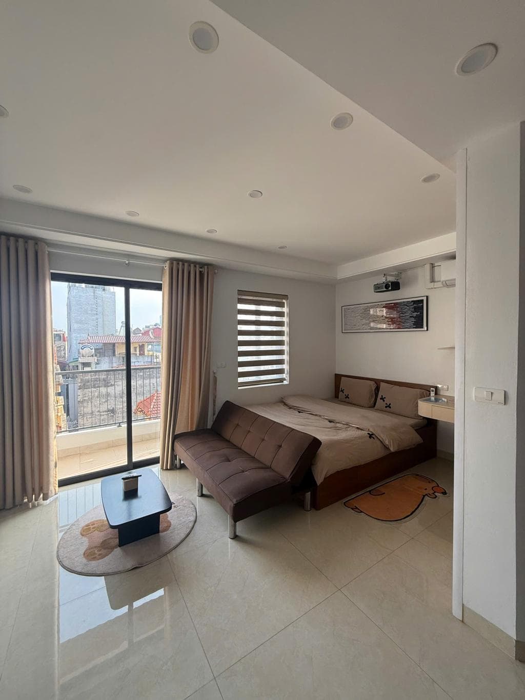 Blue Bloa Homestay - 2