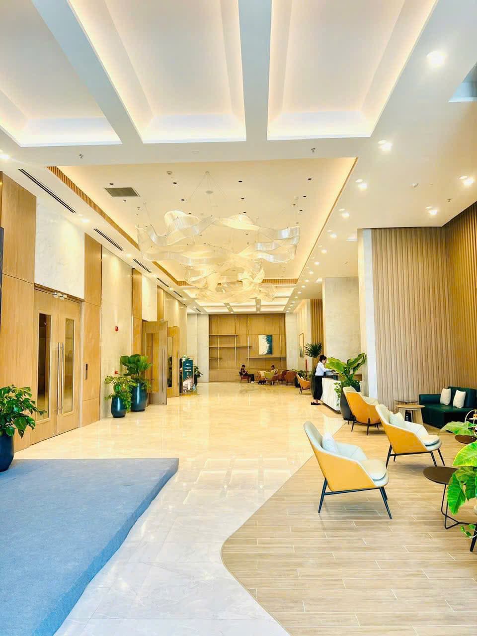 Studio icon phong cách ấm áp cho cặp đôi - 2