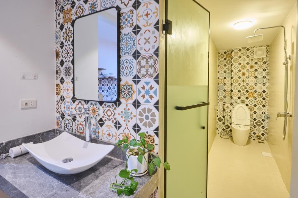 Noma House - 401ĐC - 13