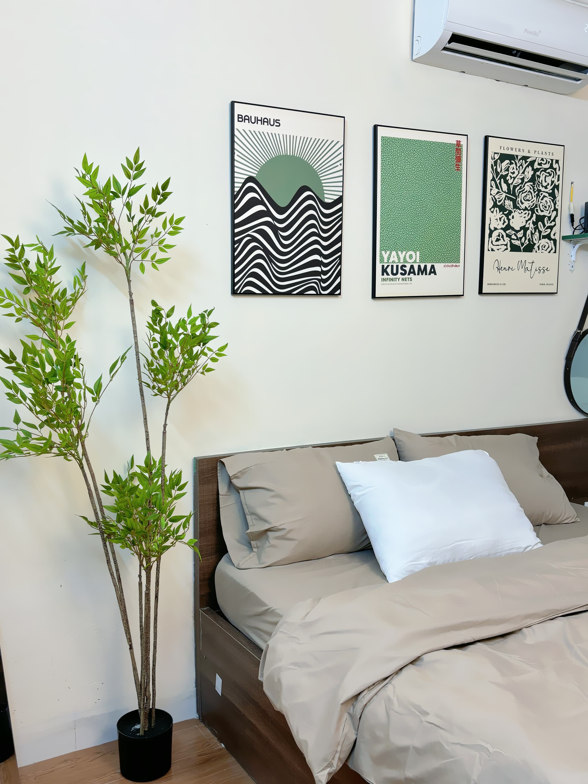 305 NK | Mira Home - 2