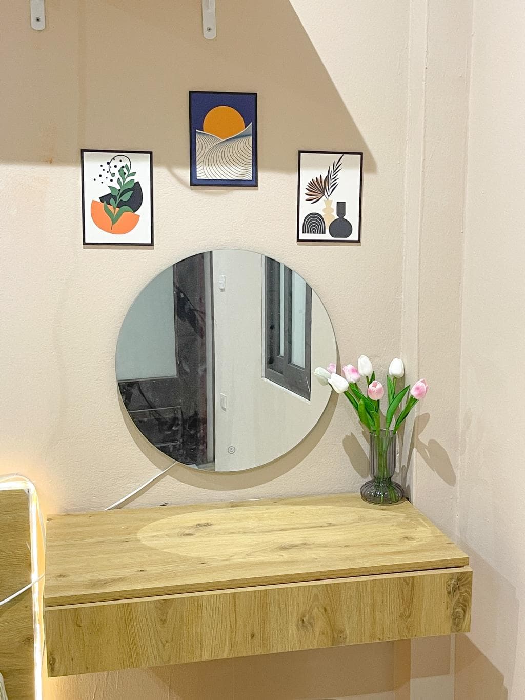 Haven House - 501QN - 6