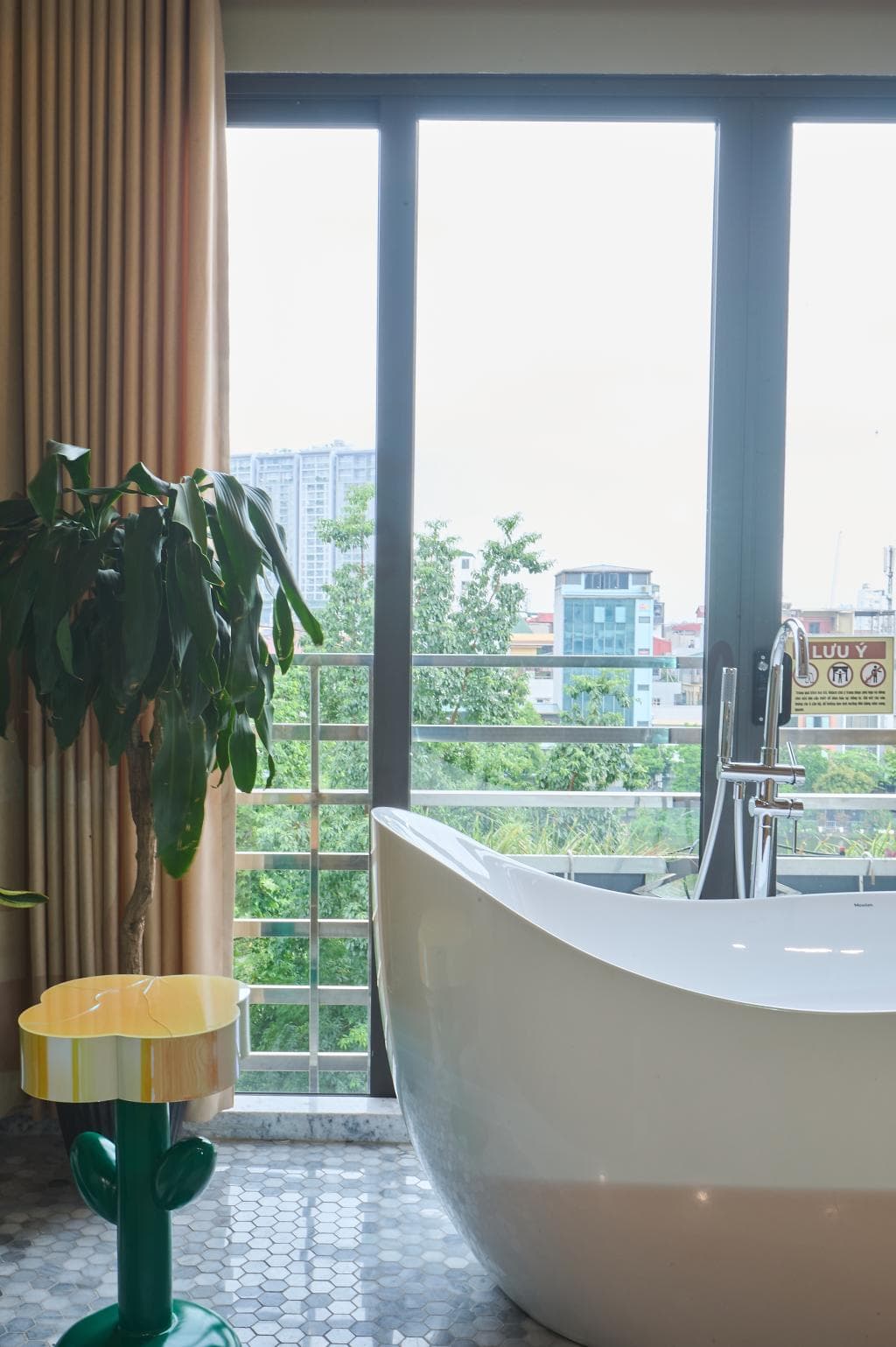 Zenith House 501ĐC - 12