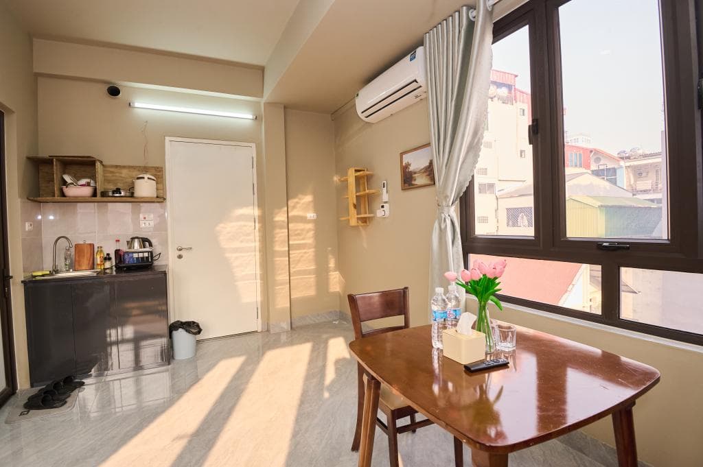 Noma House - 501TQV - 10