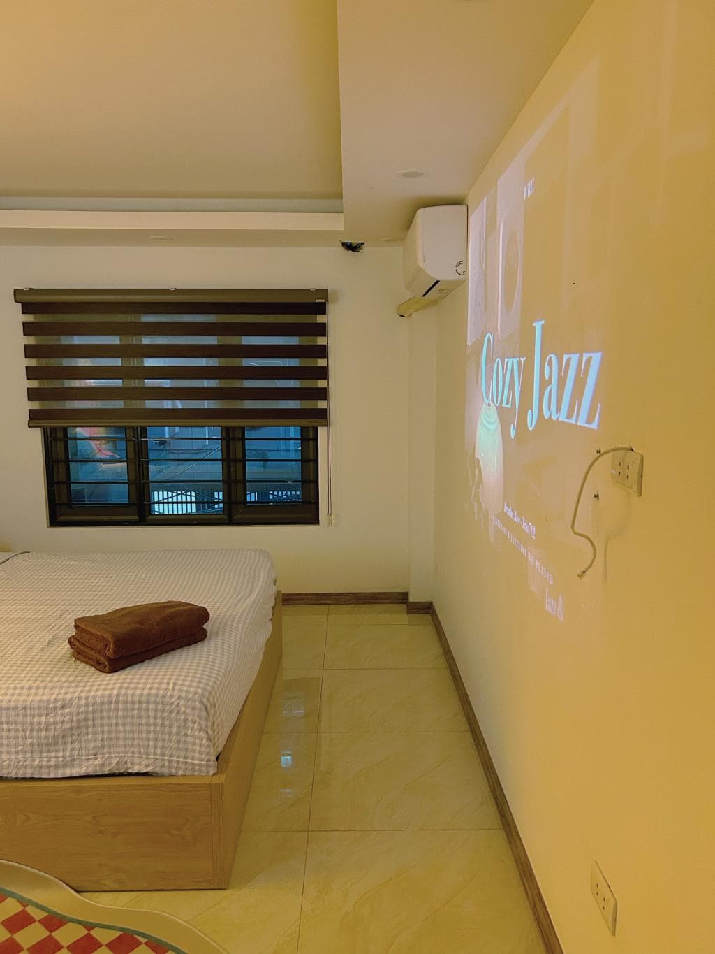 Azure Nest 202ĐB - 6