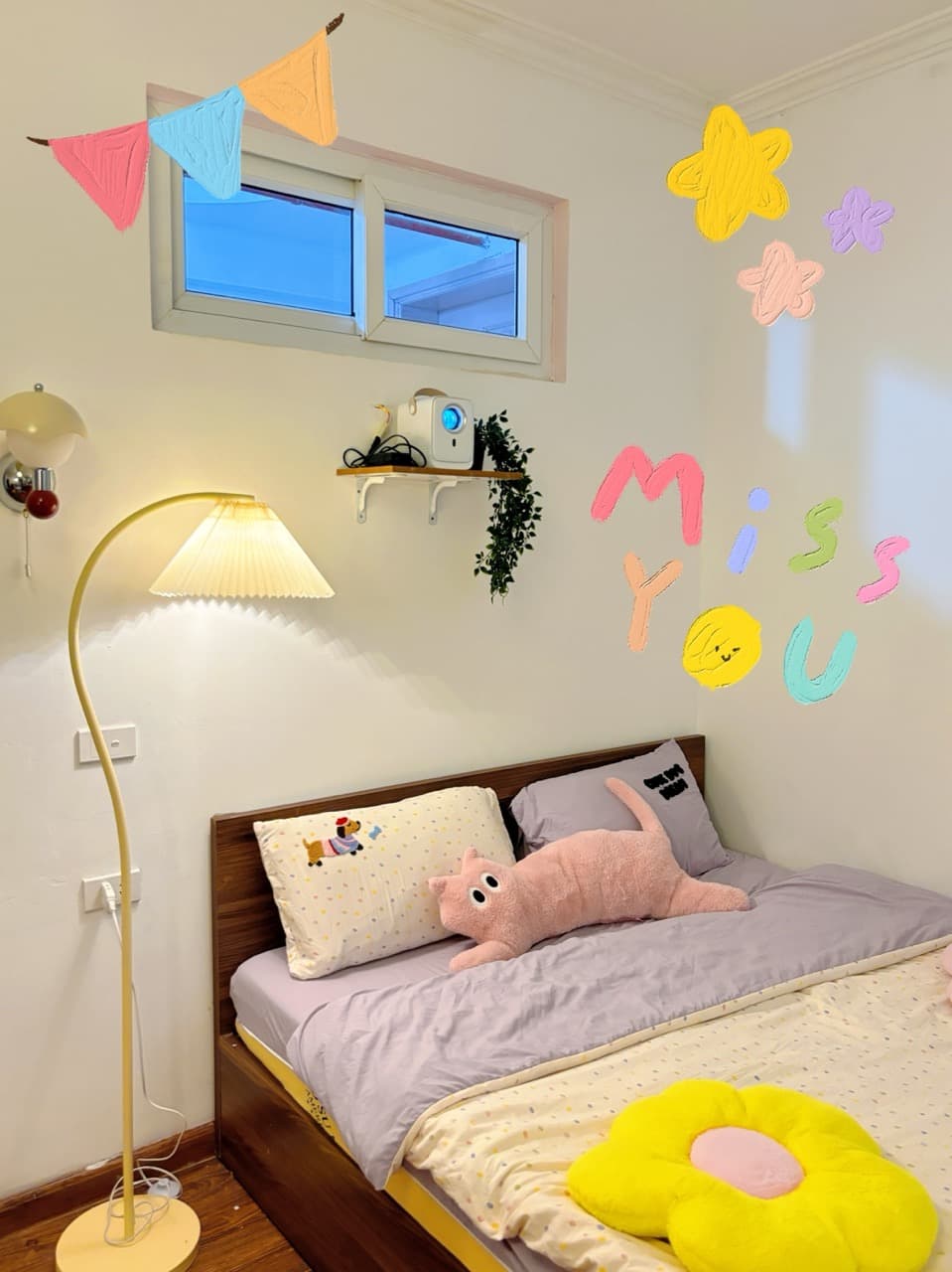 902 QH | Himi Room - 6