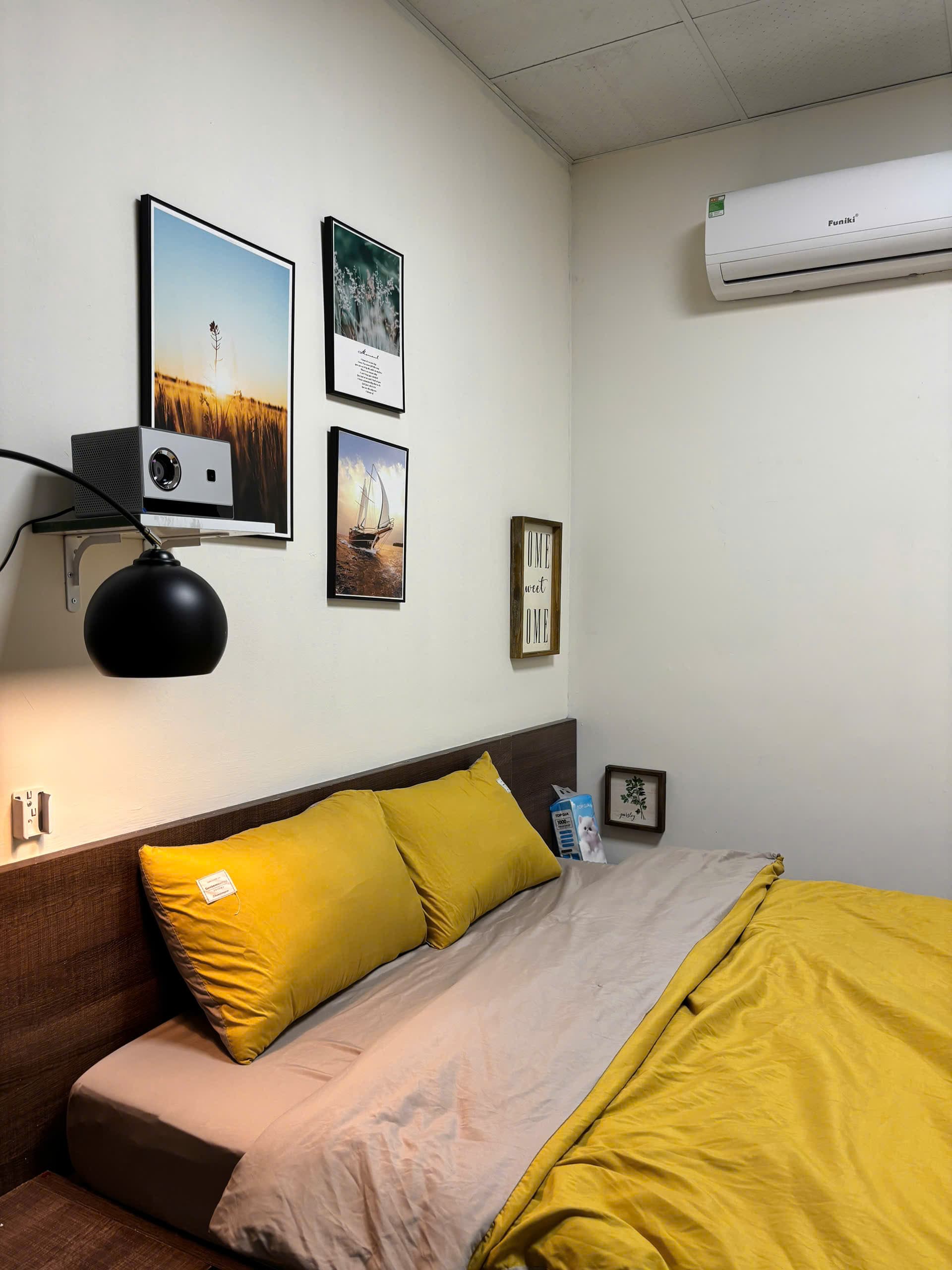 701NK | Business Home - 10