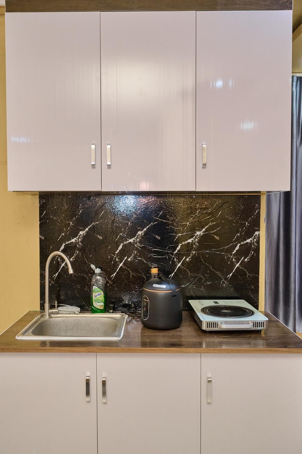 1MT Homestay - 201BĐ - 4